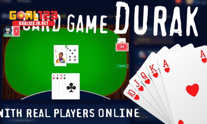 bài tấn online Xác định "Chất chủ" trong luật chơi bài tấn là yếu tố then chốt