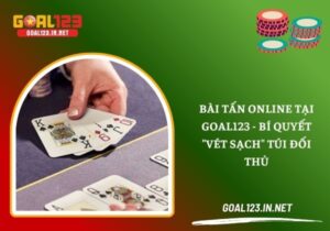 Bài tấn online
