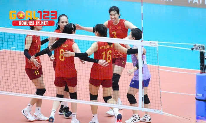 cá cược bóng chuyền Tuỳ vào khả năng, anh em tham gia vào kèo cược phù hợp