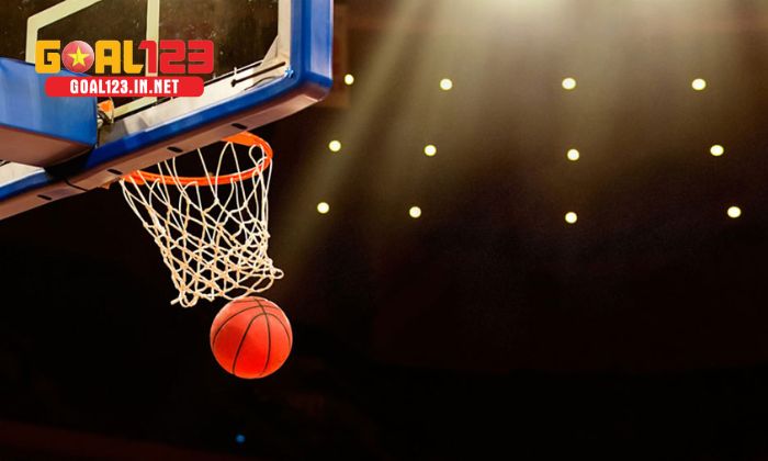 Goal123 - địa chỉ uy tín, an toàn bạn không nên bỏ qua