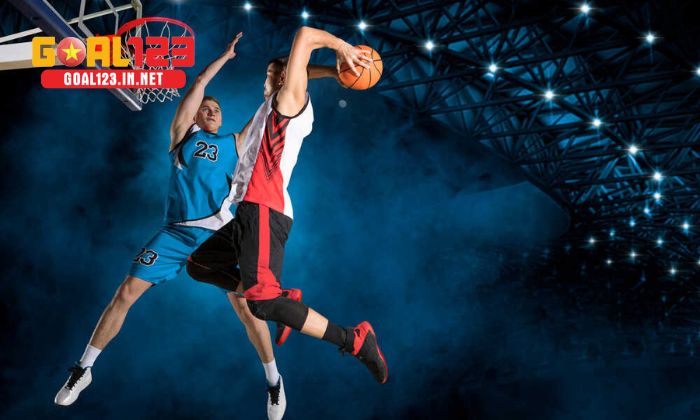 Chọn kèo phù hợp để tham gia cá cược tại Goal123