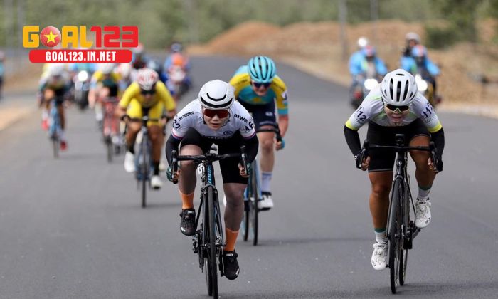 cá cược đua xe Mỗi một loại hình đua xe sẽ lại có những điều thú vị khác nhau