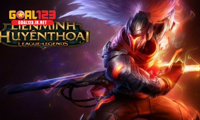 Phân tích tỷ lệ ván thắng/thua để đặt cược chính xác