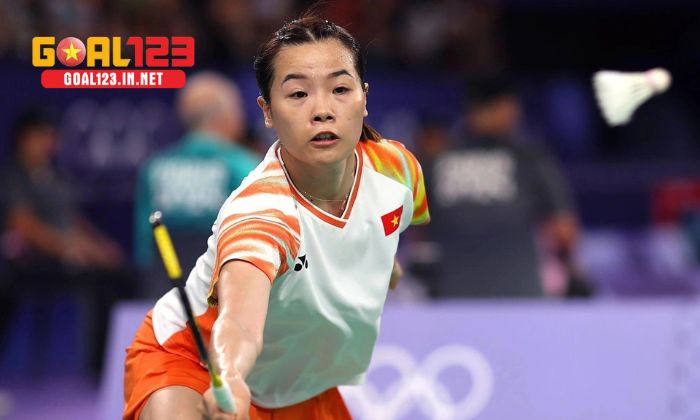 Đảm bảo rút tiền thắng cược chỉ trong vài phút, bảo mật tối đa bằng công nghệ SSL