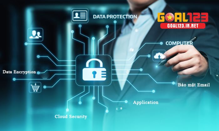 Goal123 đặt quyền lợi của người chơi lên hàng đầu