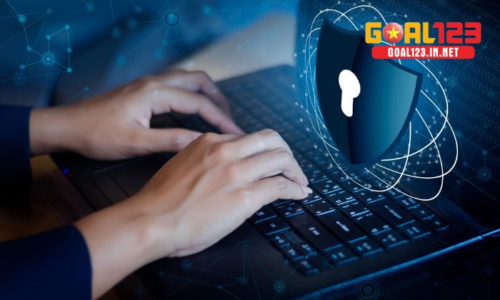 Người chơi cần tuân thủ mọi quy định khi tham gia chơi