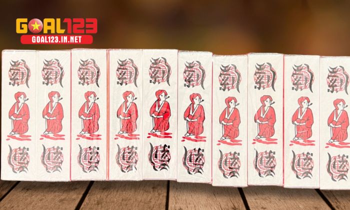 đánh chắn online Luật chơi là điều bạn cần nắm rõ khi tham gia chắn online