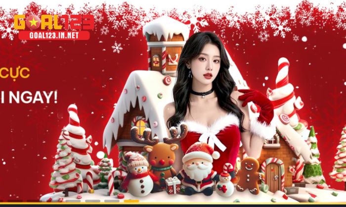 Điều khoản về các chương trình khuyến mãi tại Goal123