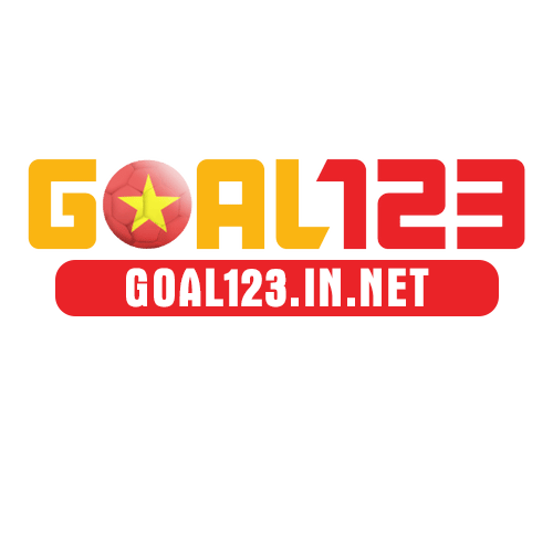 goal123.in.net