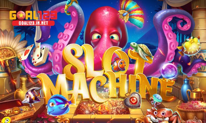 slot game Ghi nhớ các thuật ngữ để chơi game chính xác
