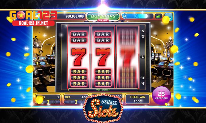 slot game Chiến thuật đánh gấp thếp giúp bạn nâng cao tiền thưởng nhanh chóng