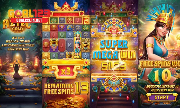 slot game Tham gia slot game ngay để giải trí mỗi ngày