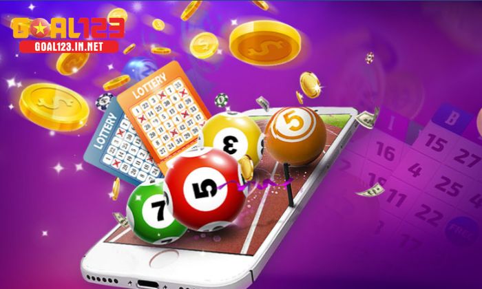 Trách nhiệm cá cược tại Goal123 được xây dựng rõ ràng